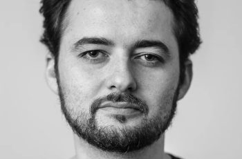 Virtual Q&A with filmmaker AB Shawky