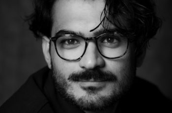 Q&A with co-producer Ali Al-Darraji