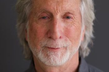 Q&A with filmmaker Rob Moss
