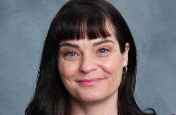 Q&A with filmmaker Penny Lane