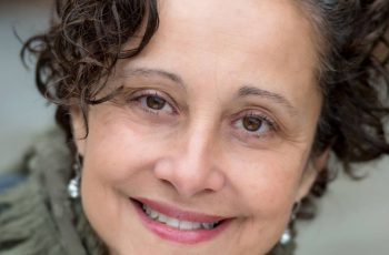 Q&A with producer Andrea Garbarini
