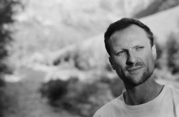 Q&A with director Orlando von Einsiedel, film subject PK Mahanandia, and other special guests