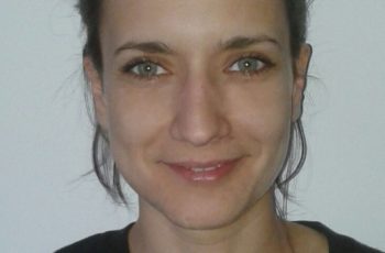 Q&A with JBFC Artists in Residence director Beniamino Barrese and editor Valentina Cicogna