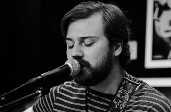 A-Sides Songwriter Mixtape, hosted by Jon Chattman