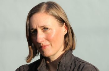 Preview Q&A with filmmakers Alex Huston Fischer and Eleanor Wilson