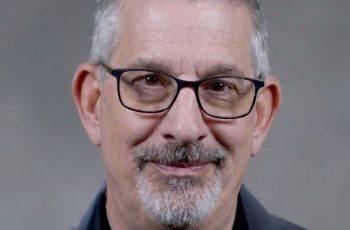 Book Talk with Beatles Scholars Scott Freiman and Dr. Kenneth Womack