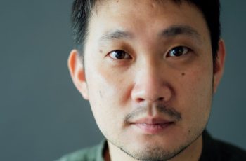 Q&A with filmmaker Ryûsuke Hamaguchi